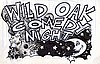 Wild Oak Comedy Night (1995-1999)