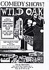 "Wild Oak Night of Comedy & Music '96"